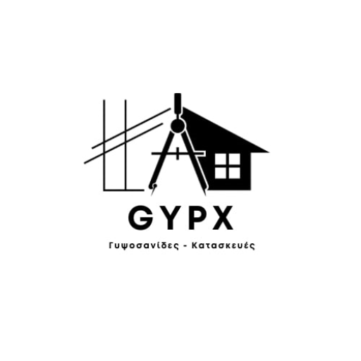 cropped-GYPx.png
